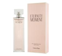 Calvin Klein Eternity Moment eau de parfum 100 ml Donna