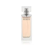 Calvin Klein Eternity Moment eau de parfum per donne 30 ml