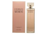 ETERNITY MOMENT eau de parfum vaporizzatore 100 ml