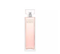 ETERNITY MOMENT eau de parfum vaporizzatore 100 ml