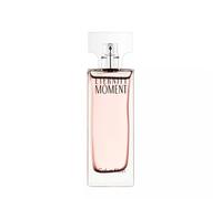 Calvin Klein Eternity Moment eau de parfum per donne 30 ml