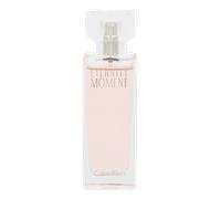 Calvin Klein Eternity Moment eau de parfum per donne 30 ml