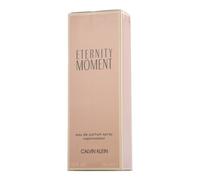 Calvin Klein Eternity Moment EDP 50 ml