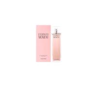 Calvin klein Eternity Moment EDP 50ml