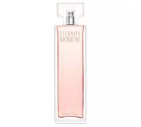 Calvin Klein Eternity Moment Profumo da Donna 100 ml