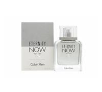 Calvin Klein Eternity Now Uomo Edt Spray 0,05 l