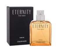 Calvin Klein Eternity For Men Parfum 200 ml
