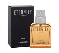 Calvin Klein Eternity Parfum 50 ml parfum per Uomo