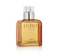 Calvin Klein Eternity Parfum For Men Parfum (uomo) 100 ml
