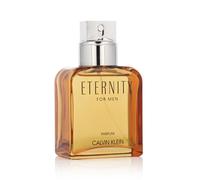 Calvin Klein Profumi da uomo Eternity for men Parfum 100 ml