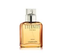 Calvin Klein Eternity Parfum For Men Parfum uomo 50 ml