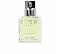 Calvin Klein Eternity For Men eau de toilette 50 ml uomo
