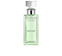 Calvin Klein Eternity Profumo Eau De Parfum Femminile Estate Di Amore