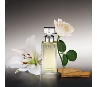 Calvin Klein Eternity Profumo Eau De Parfum Fresco E Floreale 30 ml