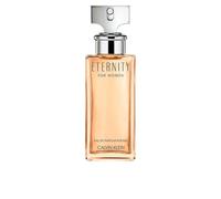 Calvin Klein Eternity Profumo Eau De Parfum Sensualità Eterna