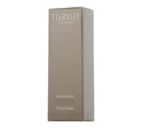 Calvin Klein Eternity For Women Suede Essence profumo intense da donna 30 ml