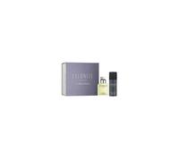 Calvin Klein Eternity Uomo 100 ml + 150 ml - Eau de Toilette