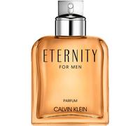 Calvin Klein Eternity For Men Parfum 200 ml