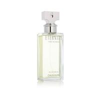 CALVIN KLEIN ETERNITY WOMEN 100ML EAU DE PARFUM ORIGINALE