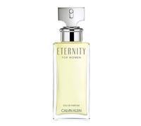 Calvin Klein - Eternity Women Profumi donna 100 ml female