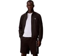 Calvin Klein Pantaloncini Uomo EU 350Terry Graphic LV04LF240G Nero XXL