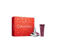 Calvin klein Euphoria 100 ml Donna - Eau de Parfum