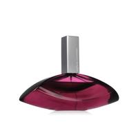 Profumo Donna Euphoria Calvin Klein Edp