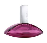 CALVIN KLEIN• EUPHORIA• 100 ML• EAU DE PARFUM• SENZA SCATOLA