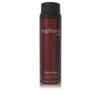 CALVIN KLEIN EUPHORIA .120 ml