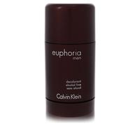 CALVIN KLEIN EUPHORIA .150 ml