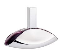 Calvin Klein Euphoria 160Ml Per Donna (Eau De Parfum)