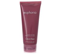 CALVIN KLEIN EUPHORIA .200 ml