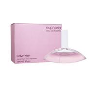 Calvin Klein Euphoria 2023 50 ml eau de toilette per donna