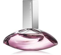 Calvin Klein Euphoria Eau de Toilette da donna 50 ml