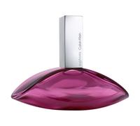 Calvin Klein• Euphoria• 50 ml• Eau De Parfum• Senza Scatola