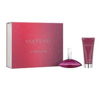 Calvin Klein Euphoria 50 ml - Eau de Parfum Set