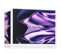 Calvin Klein Euphoria Bold Elixir Intense profumo da donna 30 ml