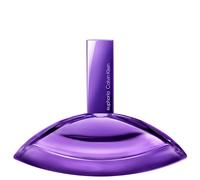 Calvin Klein Euphoria Bold Elixir profumo intense da donna 100 ml