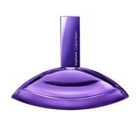 CALVIN KLEIN EUPHORIA BOLD ELIXIR PARFUM INTENSE 30 ML