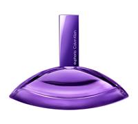 Calvin Klein Euphoria Bold Elixir Parfum Intense 30 ml