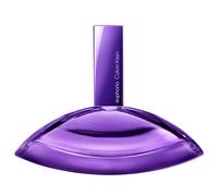 CALVIN KLEIN EUPHORIA BOLD ELIXIR PARFUM INTENSE 50 ML