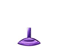 Calvin klein Euphoria Bold Elixir Parfum Intense da donna 30 ml