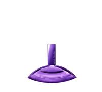 Calvin klein Euphoria Bold Elixir Parfum Intense da donna 50 ml