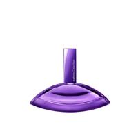 Calvin Klein Euphoria Bold Elixir Parfum Intense 100 ml