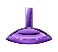 Calvin Klein Euphoria Bold Elixir Parfum Intense Profumo da donna, 100 ml