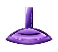 Calvin Klein Euphoria Bold Elixir Parfum Intense Profumo da donna, 30 ml