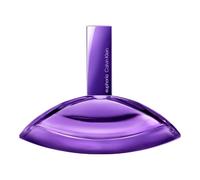 Calvin Klein Euphoria Bold Elixir Parfum Intense Profumo da donna, 50 ml