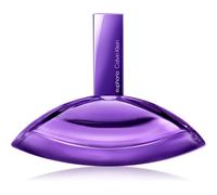 Calvin Klein Euphoria Bold Elixir profumo intense da donna 100 ml