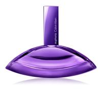Calvin Klein - Euphoria Bold Elixir Parfum Intense Profumi donna 30 ml female