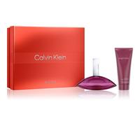 Calvin Klein Euphoria confezione regalo da donna